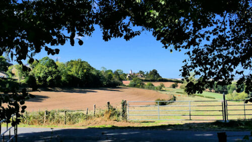 2026 la perrière chateau de montimer (27)