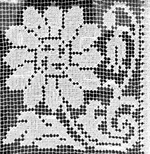 2026 la perrière filet (1) detail