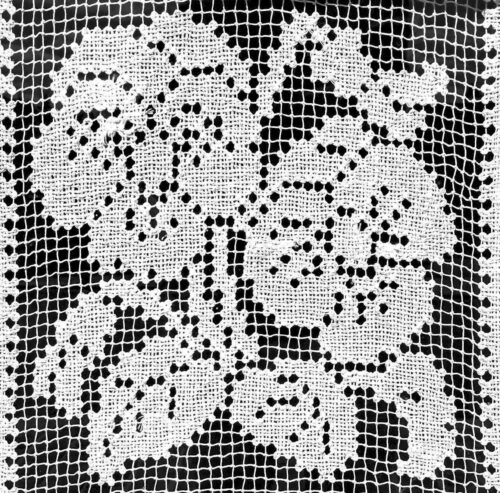 2026 la perrière filet (2) detail
