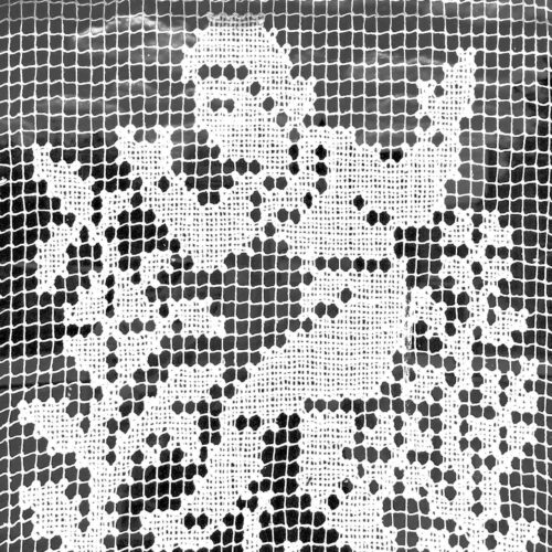 2026 la perrière filet (3) detail