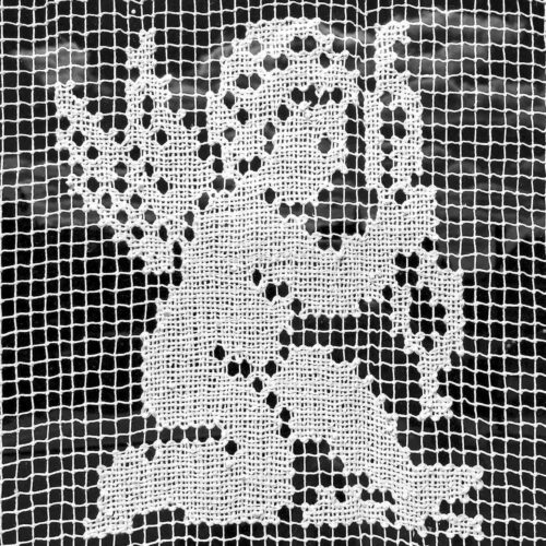 2026 la perrière filet (4) detail