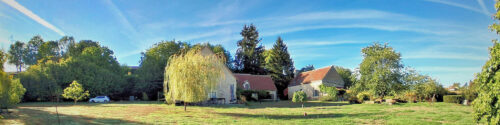 2026 la petite grange la perrière (bandeau) 1