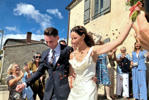 2026 mariage civil flore et clément 9 sept
