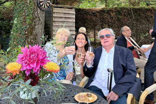 2026 mariage civil flore et clément famille floch detail