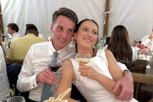 2026 mariage fc d'odile 1 detail