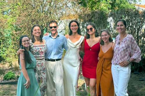 2026 mariage fc par blandine 7