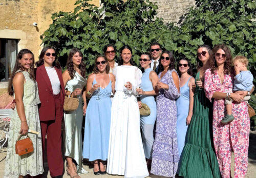 2026 mariage fc par blandine 9