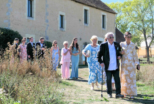 2026 mariage fc val gaudry (118)