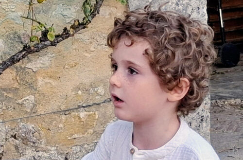 2026 mariage fc val gaudry (12)
