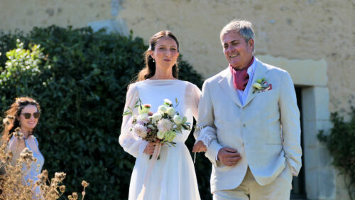 2026 mariage fc val gaudry (122) 16x9
