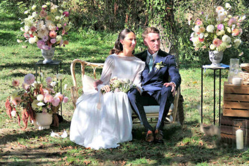 2026 mariage fc val gaudry (135)