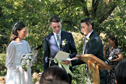 2026 mariage fc val gaudry (141).jpg