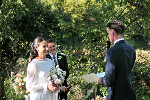 2026 mariage fc val gaudry (148)