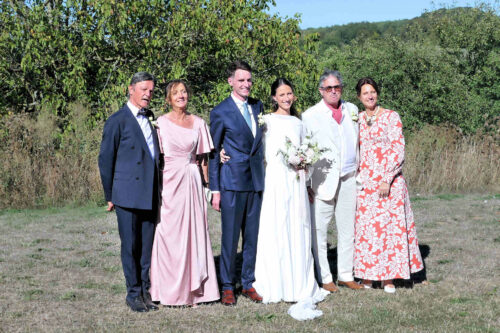2026 mariage fc val gaudry (156)