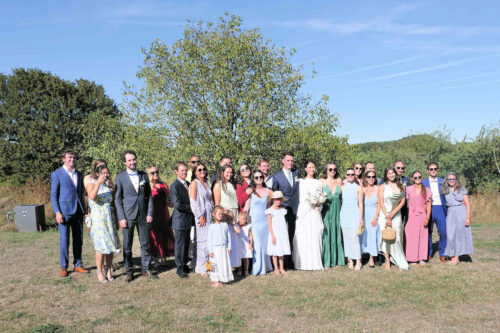 2026 mariage fc val gaudry (158)