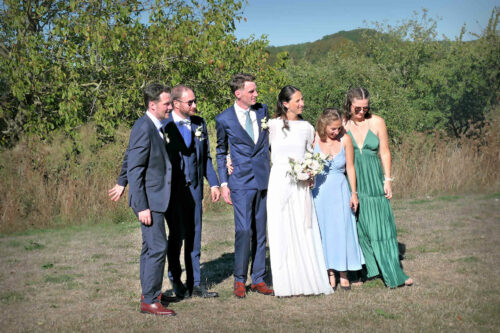 2026 mariage fc val gaudry (159)