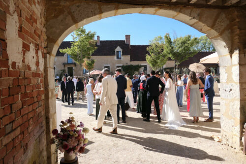 2026 mariage fc val gaudry (163)
