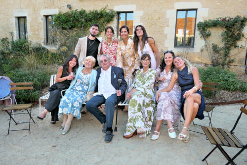 2026 mariage fc val gaudry (191)