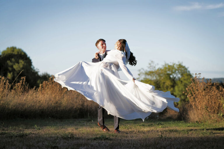 2026 mariage fc val gaudry photographe 1