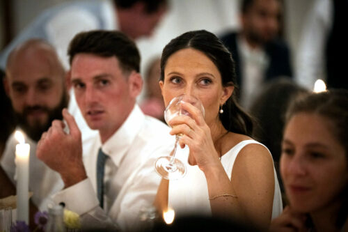 2026 mariage fc val gaudry photographe 11
