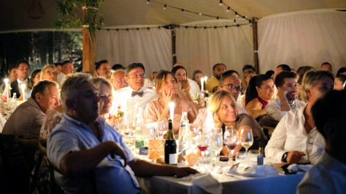 2026 mariage fc val gaudry photographe 13 parents de clément en soirée