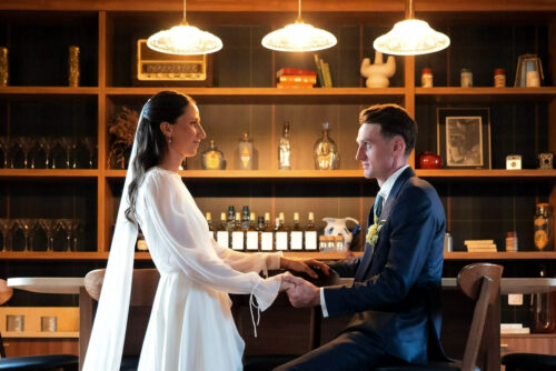 2026 mariage fc val gaudry photographe 17 bar detail