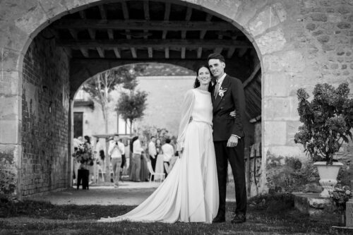 2026 mariage fc val gaudry photographe 18