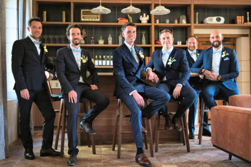 2026 mariage fc val gaudry photographe 3 amis clément
