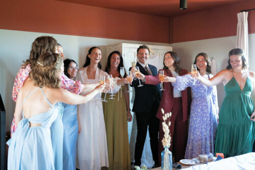 2026 mariage fc val gaudry photographe 5 amis flore