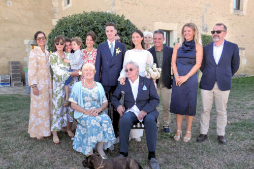 2026 mariage flore clement (162) famille dubois floch