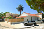 2026 no5 la capte (© google street view)