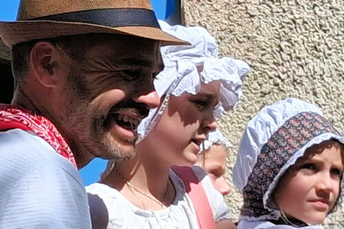2026 un dimanche a s jean de toulas 1