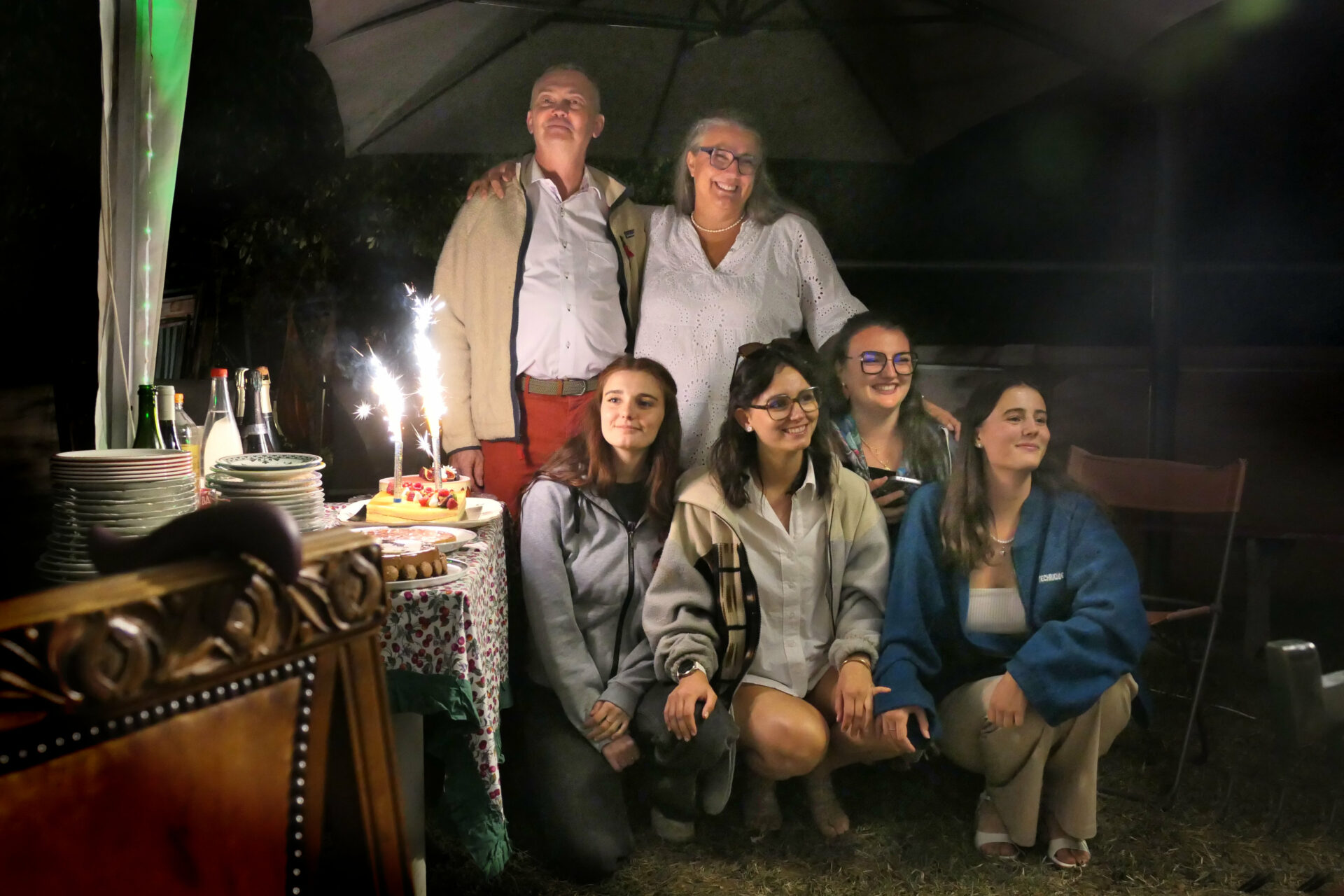 30 ans de bonheur (111)