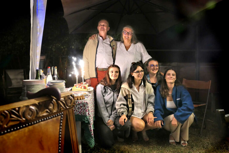 30 ans de bonheur (112)