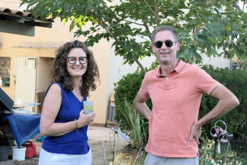 30 ans de bonheur (14)