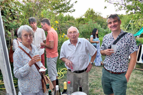 30 ans de bonheur (53)
