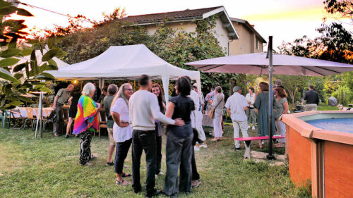 30 ans de bonheur (58) 16x9