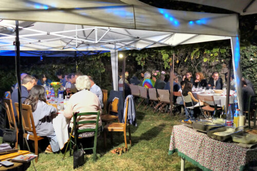 30 ans de bonheur (59)