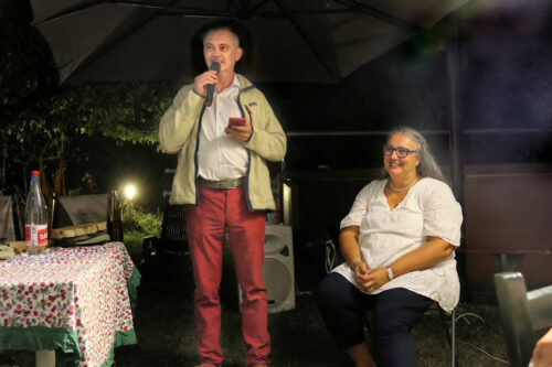 30 ans de bonheur (66)