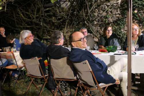 30 ans de bonheur (67)
