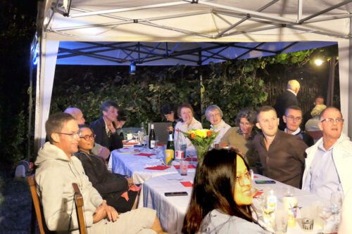 30 ans de bonheur (78)