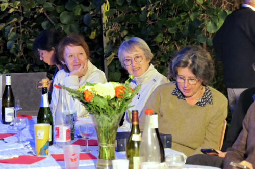 30 ans de bonheur (80)