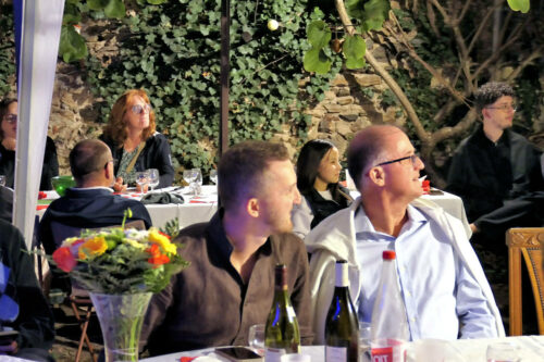 30 ans de bonheur (85)
