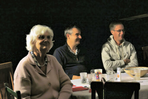 30 ans de bonheur (92)