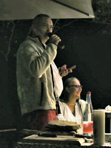 30 ans de bonheur (94)
