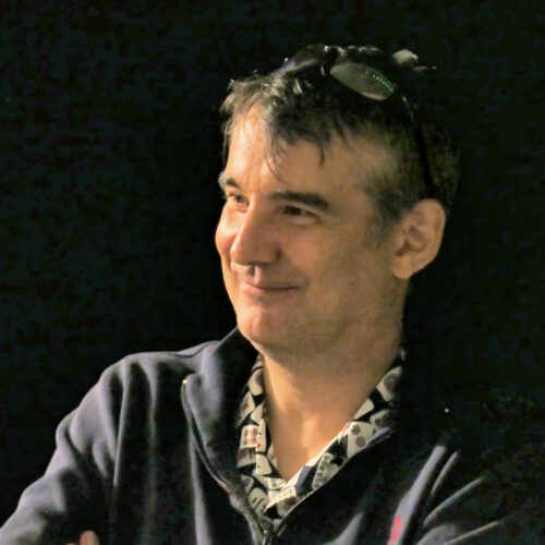 30 ans de bonheur (96)