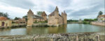 brionnais (81) 1280 x501