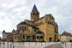 paray le monial (20) stitch 3x2