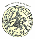 sceau rotrou iii