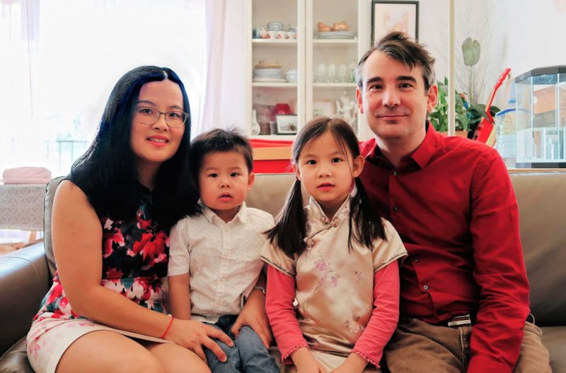 2021 kirschou nouvel an buffle de metal (web)